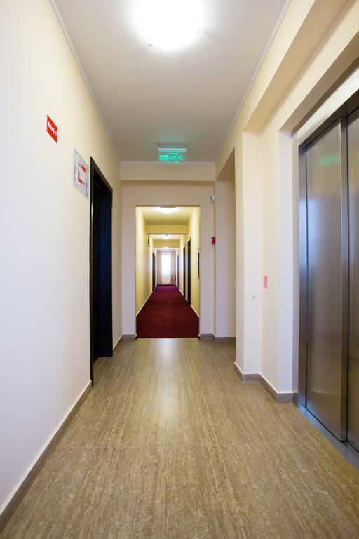 Hotel Athos Voluntari Quarto foto